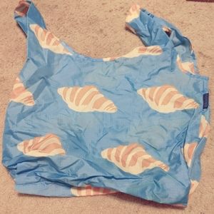 Baggu reusable Bag